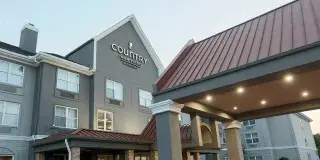 Country Inn & Suites by Radisson Photo