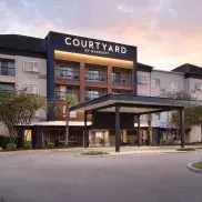 Courtyard by Marriott Myrtle Beach Broadway Photo