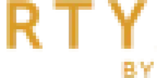 EXT Courtyard Myrtle Beach Barefoot Landing Logo 0