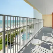 Palette Resort Photo 2