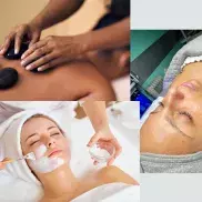 Essence Day Spa Photo