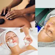 Essence Day Spa Photo