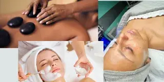 Essence Day Spa Photo 2