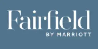 EXT Fairfield Coastal Carolina Conway Logo 0