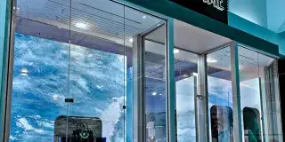 Stilbon, Menswear by Icetime Luxe Photo