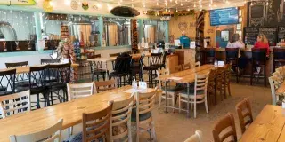 Makai Brewing Company Photo