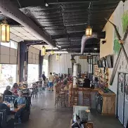 Southern Hops Brewing Company Photo