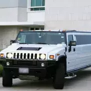Price 4 Limo Myrtle Beach Photo