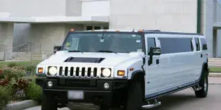 Price 4 Limo Myrtle Beach Photo