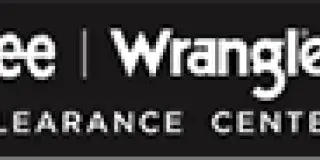 EXT Lee Wrangler Clearance Center Logo 0