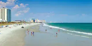 Bluegreen Vacations Photo