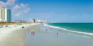 Bluegreen Vacations Photo