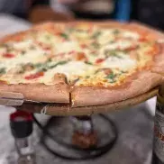 Crave Italian Oven & Bar - Myrtle Beach Photo