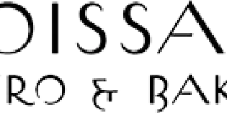 EXT Croissants Bistro & Bakery at the Grande Dunes Logo 0