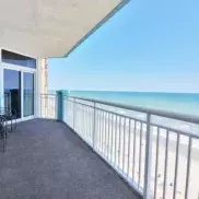 Affordable Large Properties Photo
