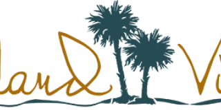 EXT Cypress Dining Room at Island Vista Logo 0