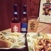 Dagwood's Deli & Bumsteads Pub Photo