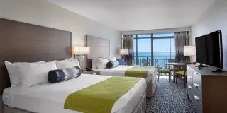 Dayton House Rooms Photo 5