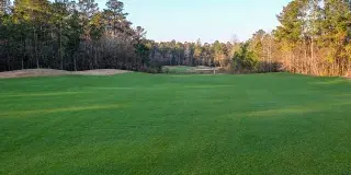 Diamondback Golf Club Photo