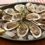 Dirty Don's Oyster Bar & Grill Photo