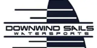 Downwind Sails logo Photo