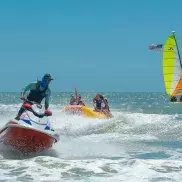 Downwind Sails Watersports Photo 3