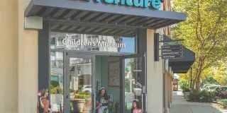 EdVenture Children's Museum Photo