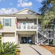 Elliott Luxury Homes Photo