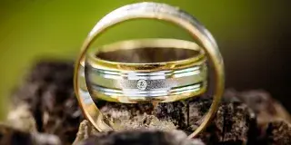 Fast-Fix Jewelry and Watch Repairs Photo