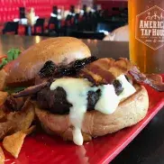American Tap House Photo