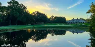 Founders Club at Pawleys Island Photo