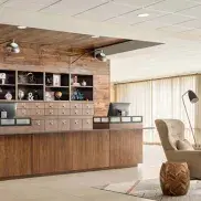 Four Points by Sheraton Photo