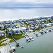 Garden City Realty Vacation Rentals & Sales Photo