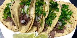 Delia's Kitchen Family Restaurant Photo