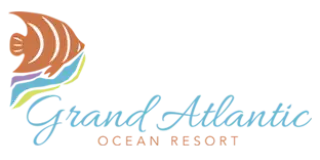 Grand Atlantic Ocean Resort logo Photo