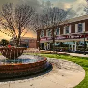 Grand Strand Brewing Company Photo