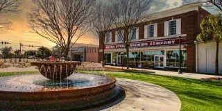 Grand Strand Brewing Company Photo