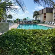 Grand Strand Vacations and Rentals Photo