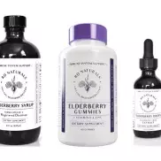 Grand Strand Wholesale Supplements, LLC Photo
