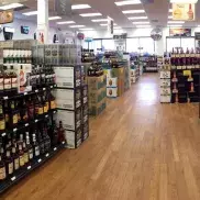 Green's Discount Beverages Photo