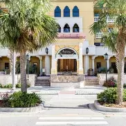 Anderson Ocean Club & Spa Photo
