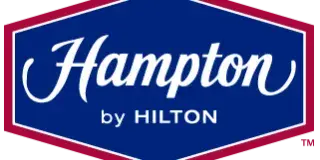 EXT Hampton Inn - Northwood Logo 0