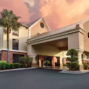 Hampton Inn - Pawleys Island Photo