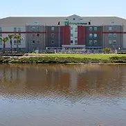 Holiday Inn Express - Myrtle Beach Photo