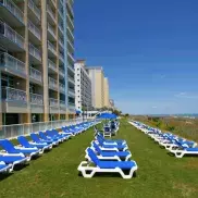 Holiday Sands South Photo