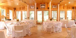 Hopsewee Plantation Photo 3