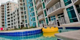 Horizon Rentals, LLC Photo