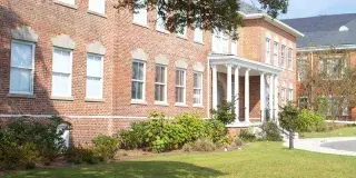 Horry County Museum Photo 4