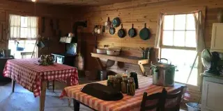 Horry County Museum Photo 3