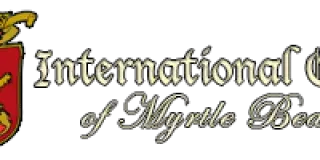 EXT International Club Logo 0